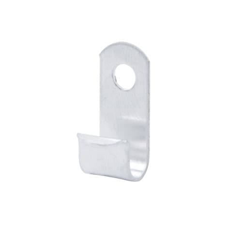 0.25-in EZ-Clips, 15 Pack