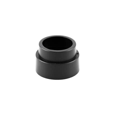 T12 Replacement End Caps 