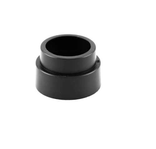 T8 Replacement End Caps