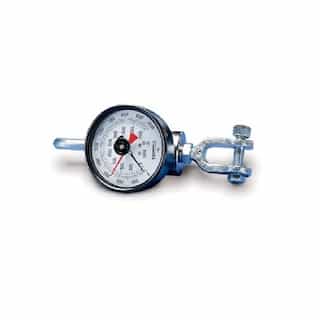 Gardner Bender Wire and Cable Pulling Tension Meter