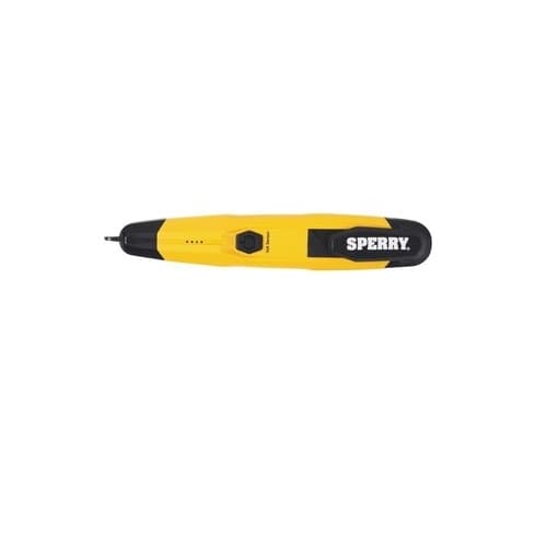 Sperry Non-Contact Voltage Detector w/Flashlight