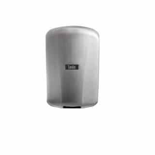 Excel Dryer ThinAir Automatic Hand Dryer, Custom Image