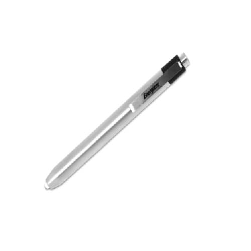 LED Pen Flashlight, 35 lm
