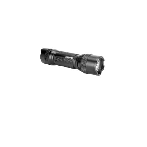 Vision HD Tactical LED Flashlight, 700 lm