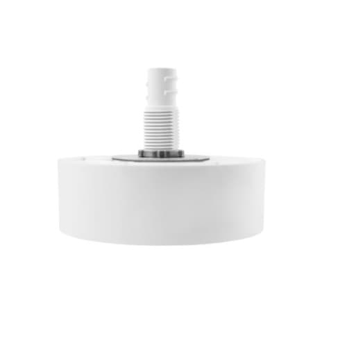 Surface Mount Adapter for Ceiling Sensor