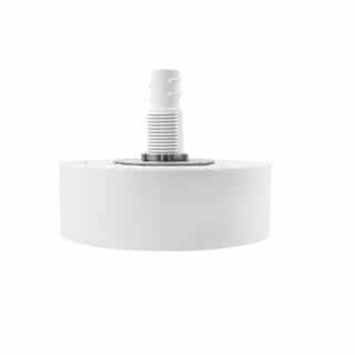 Surface Mount Adapter for Ceiling Sensor