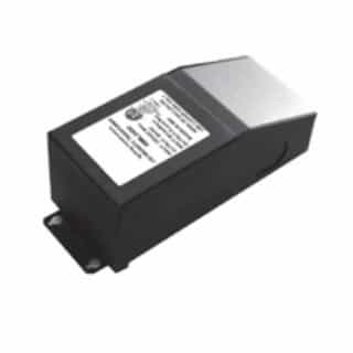 EnVision 150W Constant Voltage Transformer, Triac Dimmable, 12V DC