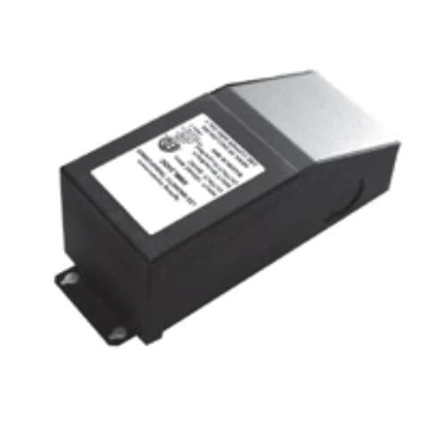 EnVision 20W Constant Voltage Transformer, Triac Dimmable, 12V DC