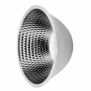 Optic for 4-in Architectural Cylinder Up and/or Down Light