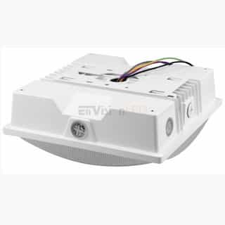 EnVision Motion Sensor for SCP Series Canopy Lights, 120V-277V