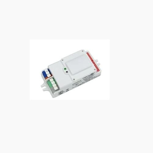 Motion Sensor for BPL & PNL Series Flat Panels, 120V-277V