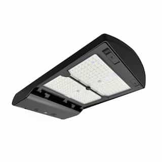 50-150W Optic-Line Large Area Light, 120-277V, Selectable CCT, BL