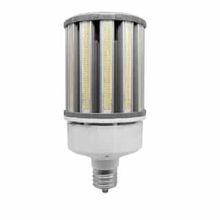 EnVision 54/63/80W LED Corn Bulb, Direct Wire, EX39, 120V-277V, Selectable CCT