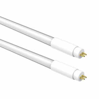 mark disloyalty comedy EnVision 4-ft 24W LED T5 Tube, Hybrid, G5, 3200 lm, 120V-277V, 4000K  (EnVision LED-T5-DF-4FT-24W-40K) | HomElectrical.com