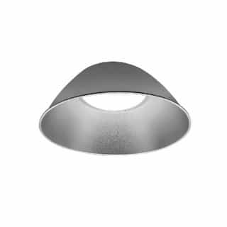 EnVision 100/150W Aluminum Reflector for RHB3 UFO High Bay Lights