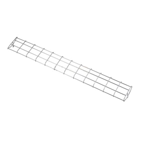 2-ft Wire Guard for RST Series Strip Light
