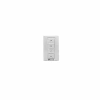 EnVision Dimmer for S-LINE Series Bluetooth Sensors