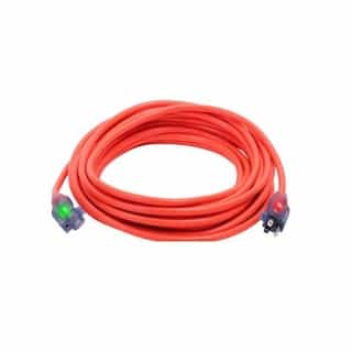 35-ft Extension Cord for remote mount driver