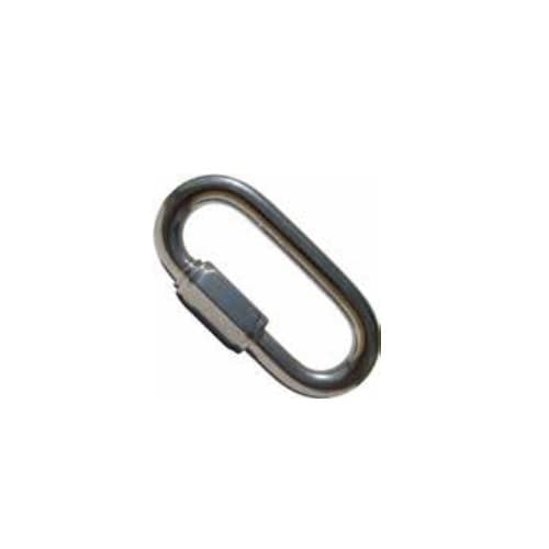 1004 Series 3/8-In Stainless Steel Hook
