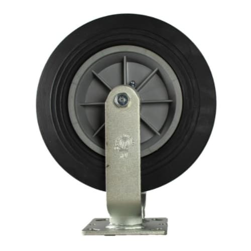 10 Inch EC2Rigid Pneu Wheel Replacement