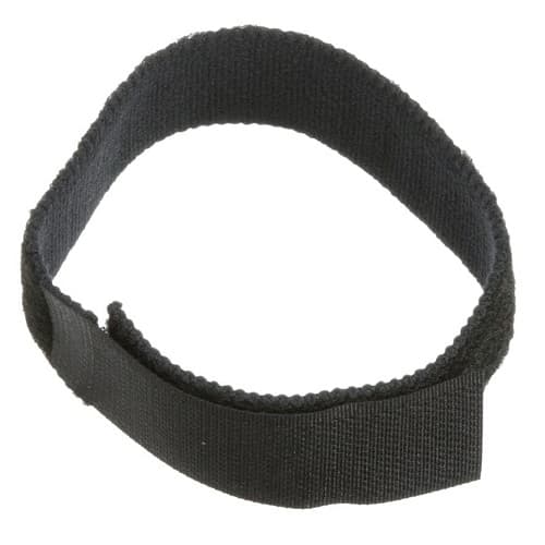 Replacement Series 9 Mounting Velcro Strap