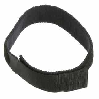 Ericson Replacement Series 9 Mounting Velcro Strap