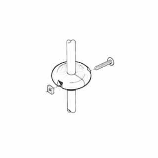 Cable Ball Stopper Replacement, .75-in to 1.05-in Diameter