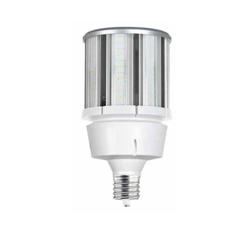 ESL Vision 80W LED Corn Bulb, EX39, 10640 lm, 120V-277V, Selectable CCT