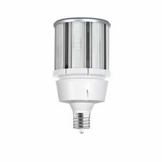 ESL Vision 80W LED Corn Bulb, EX39, 10640 lm, 120V-277V, Selectable CCT