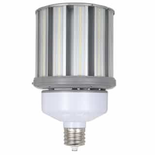 ESL Vision 120W Omnidirectional LED Corn Bulb, 400W HID Retrofit, Direct Line, 15960lm, 5000K