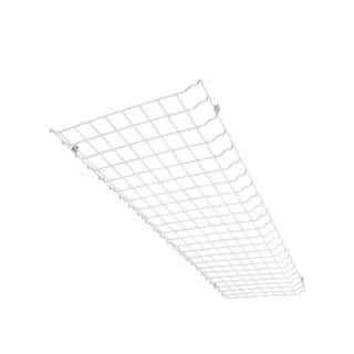 Wire Guard for 210W LED High Bay Light Fixture, LHB Series