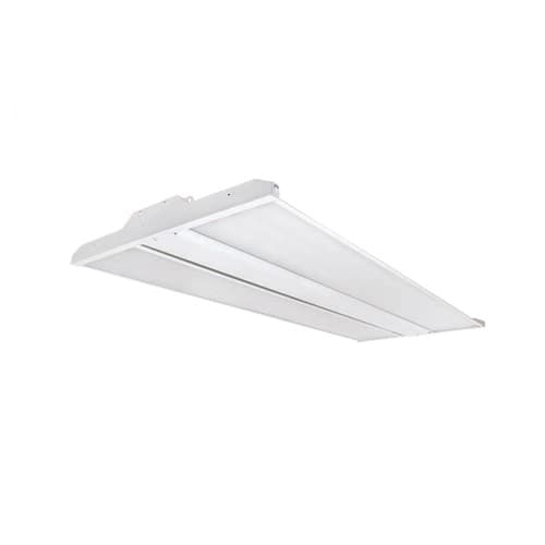 Replacement Lens for 320W LED High Bay Light Fixture, LHB Series