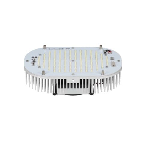 150W Multi-Use LED Retrofit Kit, 400W HID Retrofit, 0-10V Dimmable, 120V-277V, 3000K