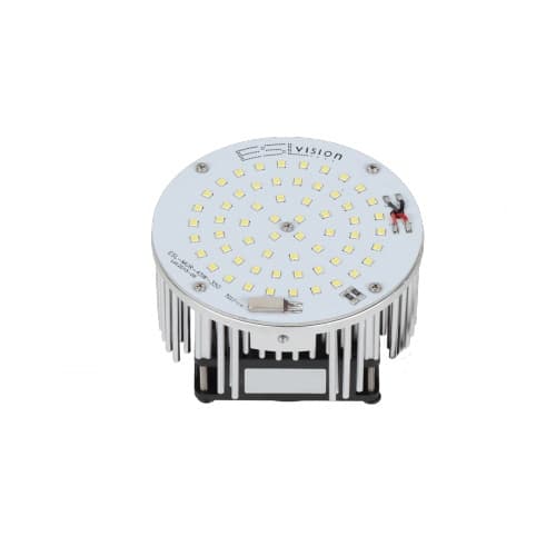 ESL Vision 45W Multi-Use LED Retrofit Kit, 150W HID Retrofit, 0-10V Dimmable, 277V-480, 3000K