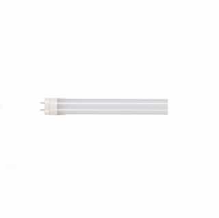 Replacement Wire Guard for LED High Bay Light Fixture, Models HB3, HB4, & HB5