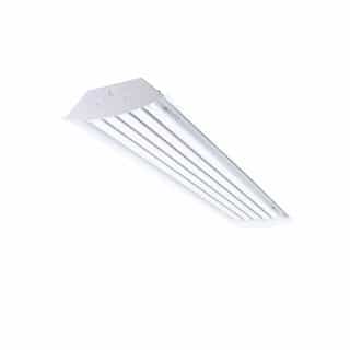 150W Premium LED High Bay Fixture, Dimmable, 20490 lm, 4000K