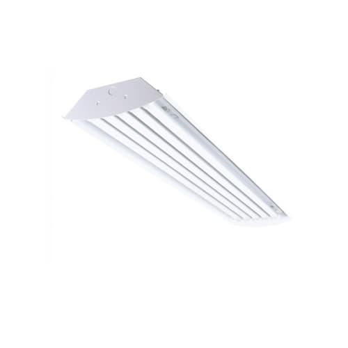 150W Standard LED High Bay Fixture, Dimmable, 18600 lm, 4000K
