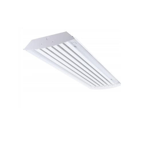 180W Premium LED High Bay Fixture, Dimmable, 23411 lm, 4000K
