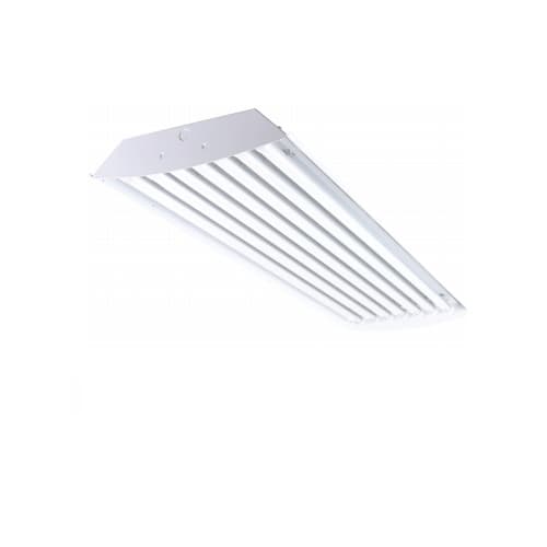 210W Premium LED High Bay Fixture, Dimmable, 29015 lm, 5000K