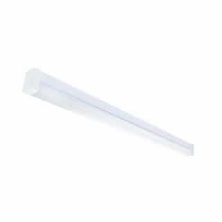 Replacement Lens for LED High Bay Light Fixture, Models HB6 & HB7