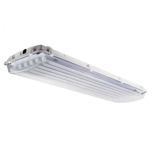 Post Mount for LED High Bay Light Fixture, Pack of 2