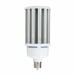 ETi Lighting 125W LED Corn Bulb, 400W HID Retrofit, Ballast Bypass, EX39, 16875 lm, 100V-277V, 3000K