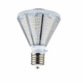 ETi Lighting 50W LED Corn Bulb, 250W HID Retrofit, Ballast Bypass, EX39, 6500 lm, 3000K