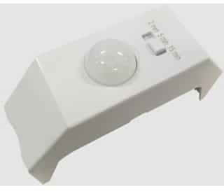 Motion Sensor for LED VersaStrip Light