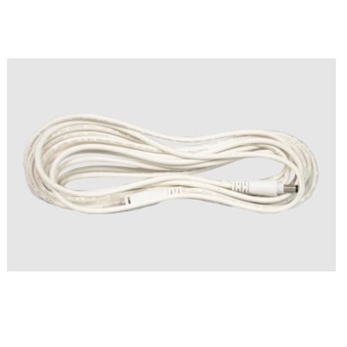 20-ft Extension Cord For LowPro Downlights