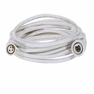 20-ft Extension Cord for LowPro Downlights
