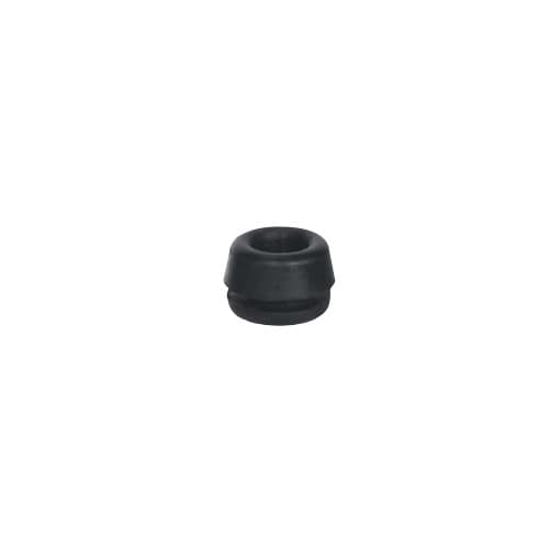 Rubber Bushings for Cords and Wires
