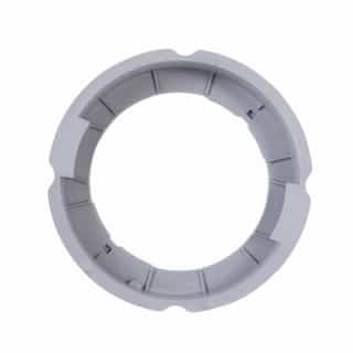 Inlet Locking Ring for 16-20A Pin and Sleeve Receptacles & Connector Devices, 3-Wire