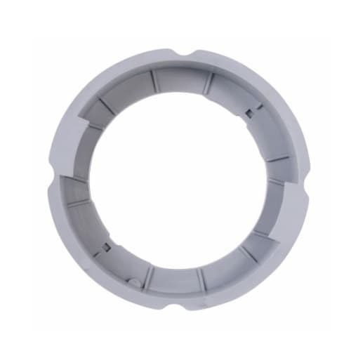 Inlet Locking Ring for 30-20A Pin and Sleeve Receptacles & Connector Devices, 3 & 4 Wire