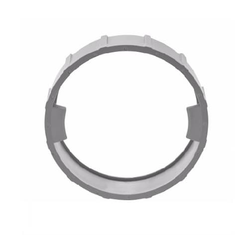Plug Locking Ring for 100-125A Pin and Sleeve Receptacles & Connector Devices